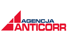 agencja