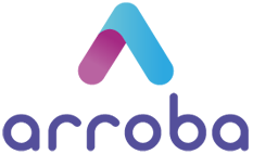arroba