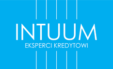 intuum